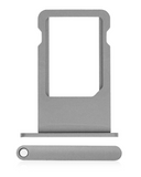 Replacement Sim Card Tray Compatible with Apple iPhone 6S (Space Gray)
