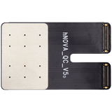 Replacement Tester Flex Cable Compatible with iTestBox (S300 / S800) For Huawei Nova QC