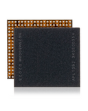Replacement Power Management IC Compatible with Apple iPhone 11 / 11 Pro / 11 Pro Max (343S00354)