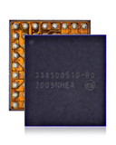 Replacement Camera Power Management IC Compatible with Apple iPhone 11 / 11 Pro / 11 Pro Max (338S00510)