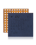 Replacement Face ID Recognition IC Compatible with Apple iPhone 12 Series / 13 Series / 14 Series (STB601A05)