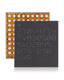 Replacement NFC Controller IC Compatible with Apple iPhone 12 / 12 Pro / 12 Pro Max (210VB114)