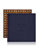 Replacement Big Audio IC Compatible with Apple iPhone 11 / 11 Pro / 11 Pro Max / 12 / 12 Mini / 12 Pro / 12 Pro Max (338S00509)