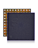 Replacement Small Power IC Compatible with Apple iPhone XS / XS Max / XR (6829)