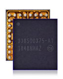 Replacement Camera Power Management IC Compatible with Apple iPhone XR / XS / XS Max (338S00375)