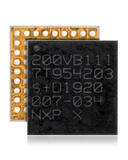 Replacement NFC Controller IC Compatible with Apple iPhone 11 / 11 Pro Max / iPad 8 (2020) (200VB11)