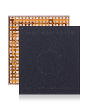 Replacement Big Power IC Compatible with Apple iPhone 13 / 13 Mini / 13 Pro / 13 Pro Max (343S00511)