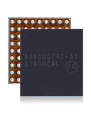 Replacement Camera IC Compatible with Apple iPhone 13 / 13 Mini / 13 Pro / 13 Pro Max (338S00762)