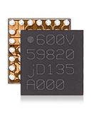 Replacement NFC Control IC Compatible with Apple iPhone 13 / 13 Mini / 13 Pro / 13 Pro Max (600V)