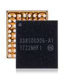 Replacement Camera Power Management IC Compatible with Apple iPhone 8 / 8 Plus / X (U3700 / 338S00306)