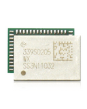 Replacement WiFi IC Compatible with Apple iPhone 5S / 5C (339S0205 / 339S0209)