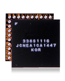 Replacement Big Audio IC Compatible with Apple iPhone 5C (338S1116)