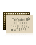 Replacement TriQuint Pa IC Compatible with Apple iPhone 6 / 6 Plus (TQF6410)