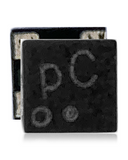 Replacement Touch Inverter IC Compatible with Apple iPhone 6S / 6S Plus (U4240: 74AUP1G04GX: 5 Pins)