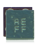 Replacement NFC Load Switch IC Compatible with Apple iPhone 7 / 7 Plus (NFCSW_RF: LX: 4 Pins)