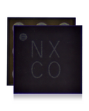 Replacement USB Charging NX IC Compatible with Apple iPhone 7 / 7 Plus (Q2101: 9 Pins)