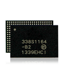 Replacement Power Management IC (Big) Compatible with Apple iPhone 5C (338S1164-B2)