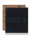 Replacement Power Management PMIC IC (Big) Compatible with Apple iPhone 8 / 8 Plus / X PMIC (U2700 / 338S00309)