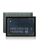 Replacement Power Management PMIC IC (Big) Compatible with Apple iPhone 6 / 6 Plus (U1202 / 338S1251-AZ / 267 Pins)