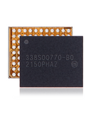 Replacement Charging IC PMIC Power Management Tigris Compatible with Apple iPhone 13 / 13 Mini / 13 Pro / 13 Pro Max (338S00770)