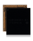 Replacement Power Supply IC Compatible with Apple iPhone X (U2700)