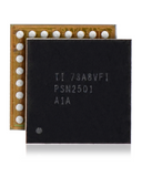 Replacement Charging IC Compatible with Apple iPhone X (U3300)