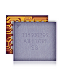 Replacement U5100 IC Compatible with Apple iPhone X