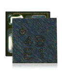 Replacement Q3700 IC Compatible with Apple iPhone X
