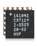 Replacement Tristar U2 Charging IC Compatible with Apple iPhone 6 / 6 Plus / iPad Air 2 (U1700: U3500: 1610A2: 36 Pins) (Premium)