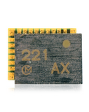 Replacement Antenna Switch IC Compatible with Apple iPhone 6 / 6 Plus (U_DSM_RF: 221 U_DSM_RF: 40 Pins)