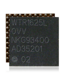 Replacement Intermediate Frequency IC Compatible with Apple iPhone 6 / 6 Plus (WTR1625L OVV 164 Pins)