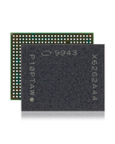 Replacement Baseband CPU IC Chip Compatible with Apple iPhone 7 / 7 Plus (Intel: 9943 BB_RF_9943)