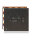 Replacement Power Management PMIC IC (Big) Compatible with Apple iPhone 6S / 6S Plus (U2000 / 338S00154 / 338S00155 / 380 Pins)