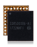 Replacement Camera PMU IC 1 Compatible with Apple iPhone X (U3700)