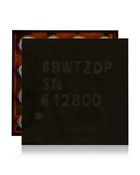 Replacement Power Boost IC Compatible with Apple iPhone 8 Plus / X / XS / XS Max (U3100)
