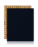 Replacement LCD Touch Screen Controller IC On The LCD Flex BCM15951 Touch IC Compatible with Apple iPhone X