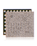 Replacement High Band DSM IC (DSM HB-E, SKY13762 SKY762-21) Compatible with Apple iPhone X