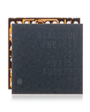 Replacement Power Management IC (Small) Compatible with Apple iPhone 7 / 7 Plus (BBPMU_RF: PMD9645: 103 Pins / Qualcomm)