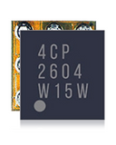 Replacement Vibrator IC Compatible with Apple iPhone 6 / 6 Plus (2604: U1400)