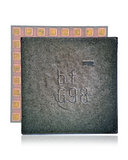 Replacement Filter IC Compatible with Apple iPhone 6S / 6S Plus (U_VOX_RF: LMRX5BJB-G98: 44 Pins)