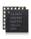 Replacement Tristar U2 Charging IC Compatible with Apple iPhone 5C / 5S / iPad Air / iPad Mini 2 / iPad Mini 3 (1610A1)
