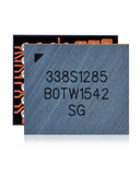 Replacement Small Audio IC Compatible with Apple iPhone SE (2016) / 6S / 6S Plus (U3700 / U3800 / 338S1285: 42 Pins)