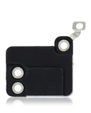 Replacement WiFi Antenna Plastic Bracket Compatible with Apple iPhone 7 Plus