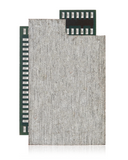Replacement WiFi / Bluetooth IC Compatible with Apple iPhone 8 / 8 Plus