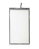 Replacement Backlight Only Compatible with Apple iPhone 5S / 5C
