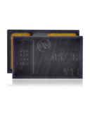 Replacement Glass Diode Compatible with Apple iPhone 6S / 6S Plus / 11 (D4021 4051: 2 Pins)