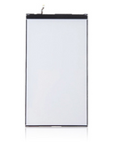 Replacement Backlight Only Compatible with Apple iPhone 6