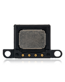 Replacement Earpiece Speaker Compatible with Apple iPhone 6S