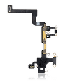 Replacement WiFi Antenna Flex Cable Compatible with Apple iPhone 11