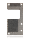 Replacement LCD / Camera Flex Cable Holding Bracket Compatible with Apple iPhone 11 (Big)